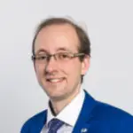 Martin Nastejnelodi.cz